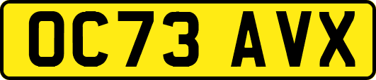 OC73AVX