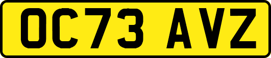 OC73AVZ
