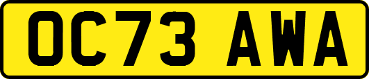 OC73AWA