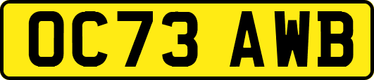 OC73AWB