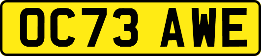 OC73AWE