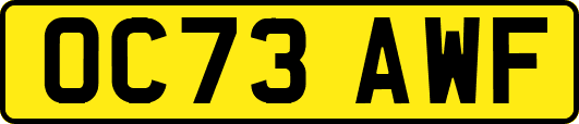 OC73AWF