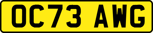 OC73AWG
