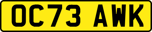 OC73AWK