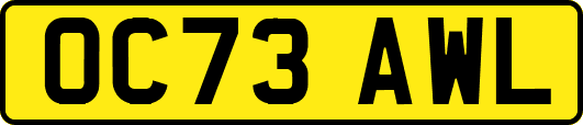 OC73AWL
