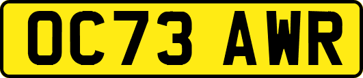 OC73AWR