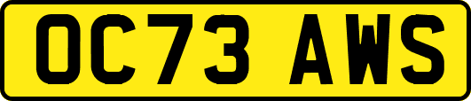 OC73AWS