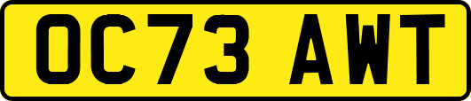 OC73AWT