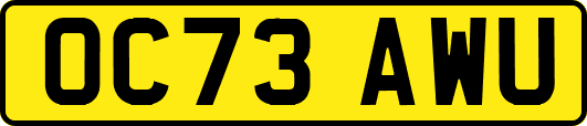 OC73AWU