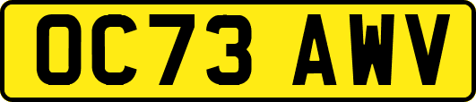 OC73AWV