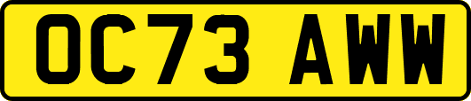 OC73AWW