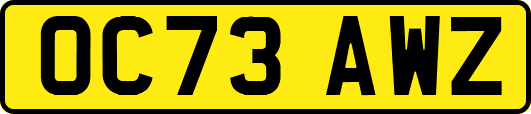 OC73AWZ
