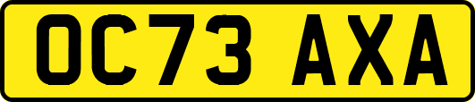 OC73AXA