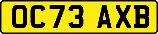 OC73AXB