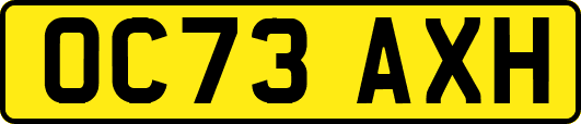 OC73AXH