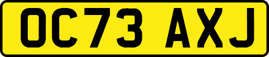 OC73AXJ