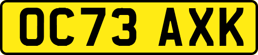 OC73AXK
