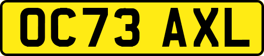 OC73AXL