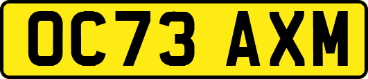 OC73AXM