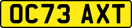 OC73AXT