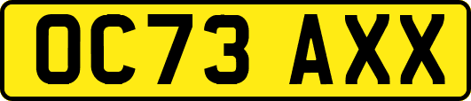 OC73AXX