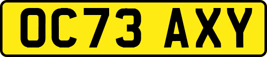 OC73AXY
