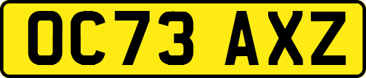 OC73AXZ
