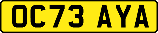 OC73AYA