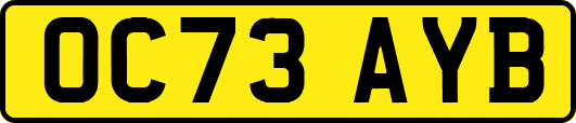 OC73AYB