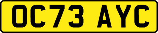 OC73AYC