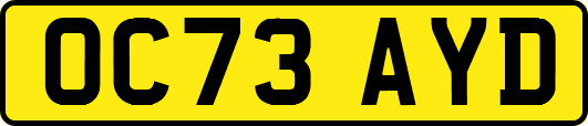 OC73AYD