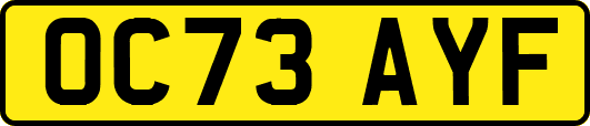 OC73AYF
