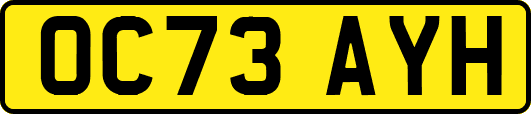 OC73AYH