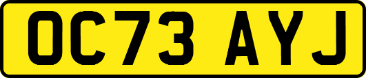 OC73AYJ
