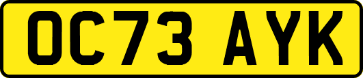 OC73AYK