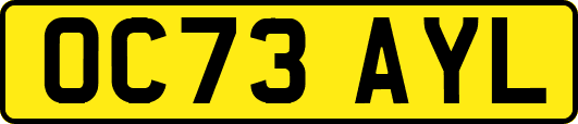 OC73AYL