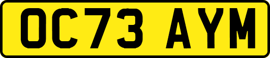 OC73AYM