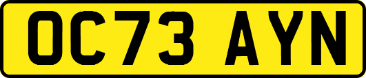 OC73AYN