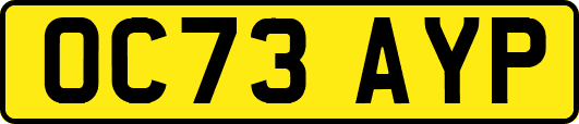 OC73AYP