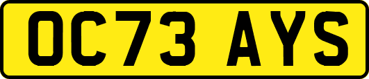 OC73AYS