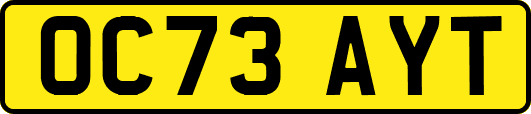 OC73AYT