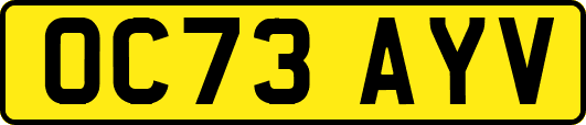OC73AYV