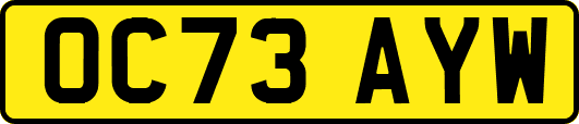 OC73AYW