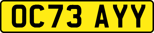 OC73AYY
