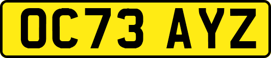 OC73AYZ