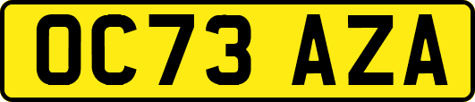 OC73AZA