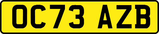 OC73AZB