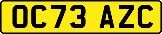 OC73AZC