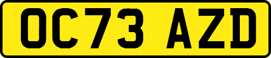 OC73AZD