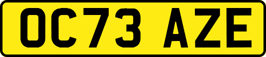 OC73AZE